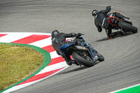 motorbikes;no-limits;november-2019;peter-wileman-photography;portimao;portugal;trackday-digital-images